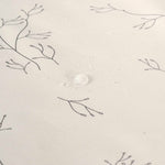 Tischdecke Belum T06 300 x 155 cm