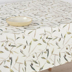 Tischdecke Belum T07 155 x 155 cm