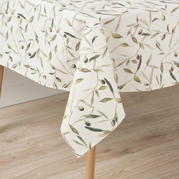 Tischdecke Belum T07 155 x 155 cm