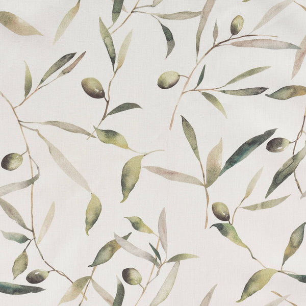 Tischdecke Belum T07 200 x 155 cm