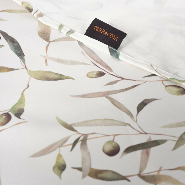 Tischdecke Belum T07 200 x 155 cm