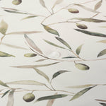 Tischdecke Belum T07 200 x 155 cm