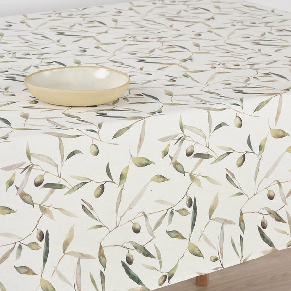 Tischdecke Belum T07 Bunt 300 x 155 cm