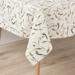 Tischdecke Belum T07 Bunt 300 x 155 cm