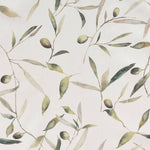 Tischdecke Belum T07 Bunt 300 x 155 cm