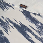 Tischdecke Belum T09 200 x 155 cm