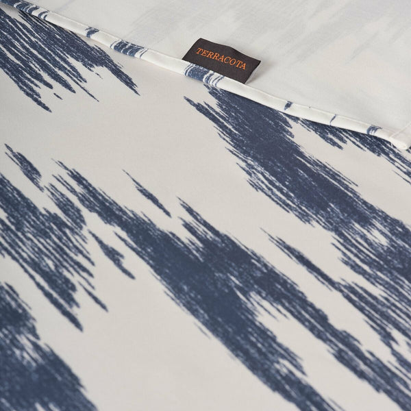 Tischdecke Belum T09 200 x 155 cm