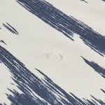 Tischdecke Belum T09 200 x 155 cm