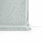 Stuhl-Kissen Belum Estarit Mint Minze 53 x 4 x 101 cm