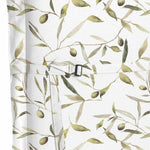 Liegestuhlkissen Belum Bocairent Bunt 176 x 53 x 7 cm