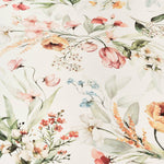 Tischdecke Belum 0120-351 300 x 155 cm