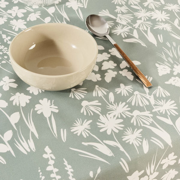 Tischdecke Belum 0120-360 200 x 155 cm