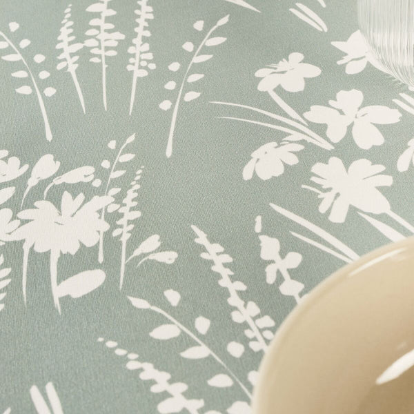 Tischdecke Belum 0120-360 200 x 155 cm