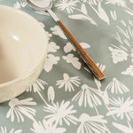 Tischdecke Belum 0120-360 200 x 155 cm