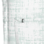 Liegestuhlkissen Belum 0120-229 Bunt 176 x 53 x 7 cm