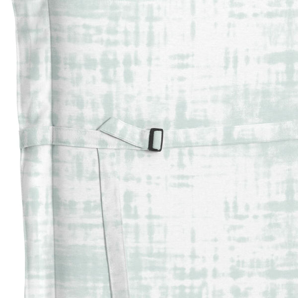 Liegestuhlkissen Belum 0120-229 Bunt 176 x 53 x 7 cm