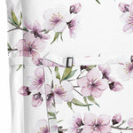 Liegestuhlkissen Belum 0120-385 Bunt 176 x 53 x 7 cm