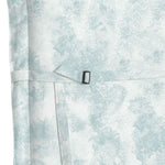 Liegestuhlkissen Belum 0120-403 Bunt 176 x 53 x 7 cm