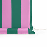 Stuhl-Kissen Belum 0120-410 Bunt 53 x 4 x 101 cm