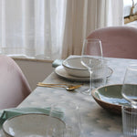 Tischdecke Belum 0120-247 Bunt 240 x 155 cm