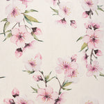 Fleckenabweisende geharzte Tischdecke Belum 0120-385 Bunt 150 x 150 cm