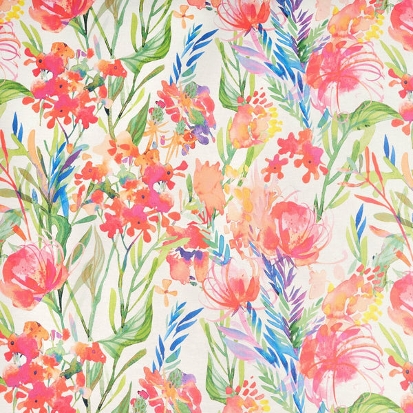 Tischdecke Belum 0120-399 Bunt 300 x 155 cm