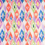 Tischdecke Belum 0120-400 Bunt 200 x 155 cm