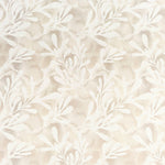 Fleckenabweisende geharzte Tischdecke Belum 0120-402 Bunt 300 x 150 cm