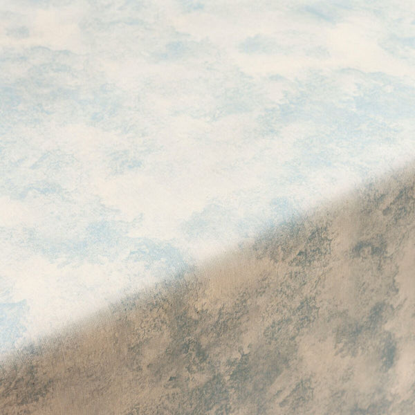 Tischdecke Belum 0120-403 Bunt 100 x 150 cm