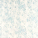 Tischdecke Belum 0120-403 Bunt 200 x 155 cm