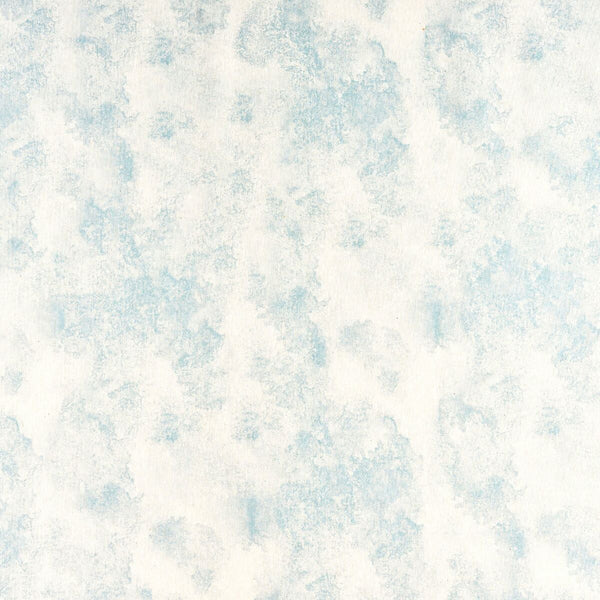 Tischdecke Belum 0120-403 Bunt 200 x 155 cm