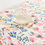 Tischdecke Belum 0120-407 300 x 155 cm