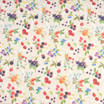 Fleckenabweisende Tischdecke Belum 0120-347 Bunt 200 x 150 cm