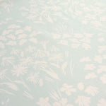 Fleckenabweisende geharzte Tischdecke Belum 0120-368 Bunt 300 x 150 cm