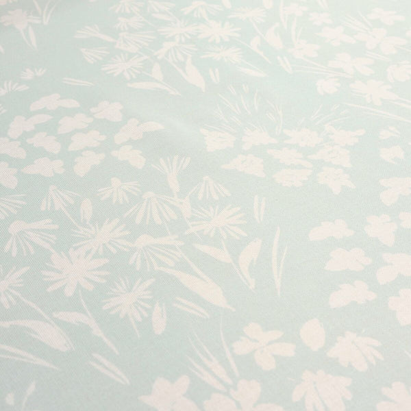 Fleckenabweisende geharzte Tischdecke Belum 0120-368 Bunt 300 x 150 cm