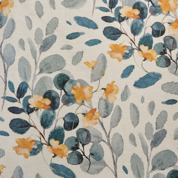 Fleckenabweisende Tischdecke Belum 0120-377 300 x 140 cm