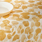 Fleckenabweisende Tischdecke Belum 0120-378 Bunt 250 x 150 cm