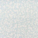 Fleckenabweisende Tischdecke Belum 0120-379 Bunt 250 x 150 cm