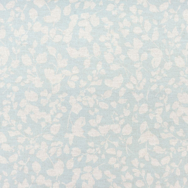 Fleckenabweisende Tischdecke Belum 0120-379 Bunt 250 x 150 cm