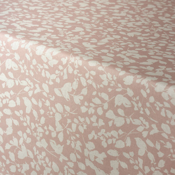 Fleckenabweisende geharzte Tischdecke Belum 0120-380 Bunt 250 x 150 cm