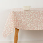 Fleckenabweisende Tischdecke Belum 0120-380 Bunt 300 x 150 cm