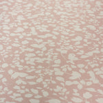 Fleckenabweisende Tischdecke Belum 0120-380 Bunt 300 x 150 cm