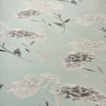 Fleckenabweisende Tischdecke Belum 0120-395 Bunt 200 x 150 cm Blomster