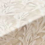 Fleckenabweisende geharzte Tischdecke Belum 0120-402 Bunt 200 x 150 cm