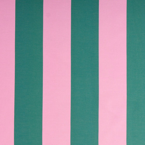 Fleckenabweisende geharzte Tischdecke Belum 0120-410 Bunt 100 x 150 cm