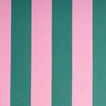 Fleckenabweisende geharzte Tischdecke Belum 0120-410 Bunt 100 x 150 cm