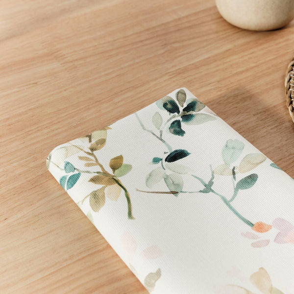 Servietten Belum 0120-247 Bunt 50 x 50 cm