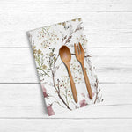 Küchentuch Belum 0120-342 Bunt 45 x 70 cm 2 Stück