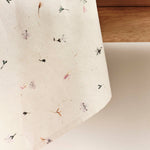 Küchentuch Belum 0120-343 Bunt 45 x 70 cm Blomster 2 Stück