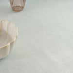 Tischdecke Belum Blau 300 x 155 cm weich